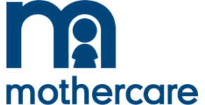 Mothercare